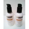 Trader Joe's 2 Trader Joe's Nourish Antioxidant Facial Moisturizer All