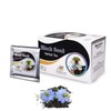 HERBOGANIC Black Seed Herbal Tea - Digestion Support and Immune
