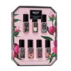 NEST New York Mini Fragrance Discovery Set
