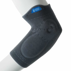 Elbow Support Thuasne Epi Promaster L