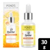 Serum Booster Facial Ponds Vs. Manchas Vitamina C 30 g