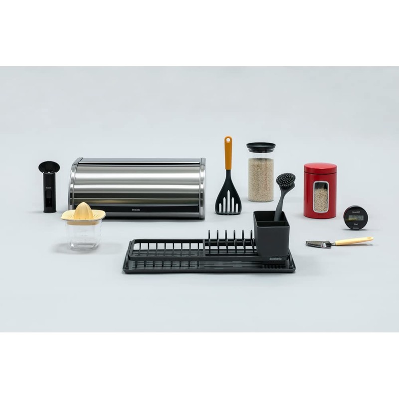 Brabantia Tasty+ Cheese Slicer