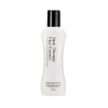 Prorance Therapy 145ml Hair Essence Moisturizing swK Hair Oil /