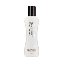 Prorance Therapy 145ml Hair Essence Moisturizing swK Hair Oil / 프로랑스 테라피 145ml 헤어에센스 보습 swK 헤어오일