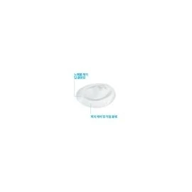 Effaclar Deep Cleansing Foaming Cream 125ml x 2 / 에빠끌라 딥 클렌징 포밍 크림 125ml x 2