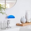 Toothpaste Tube Squeezer,Plastic Toothpaste Tube Squeezer Dispenser,Toothpaste Clips for Saving