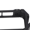 Camera Housing Cage Portable Aluminium Protective Frame CNC Processing Protective