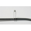 Compatible Oven Bake Heating Element for Frigidaire FEF368GCA, Frigidaire FEF366EMC,
