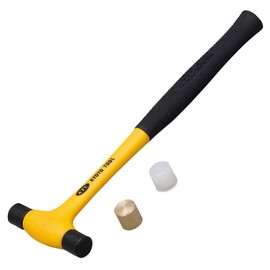 KTC (ke-te-si-) minihanma tud3s