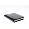 Collins Elite Compact Week to View with Appointments 2023 Diary