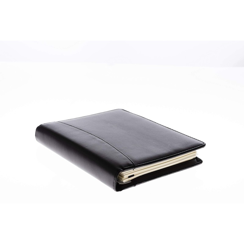 Collins Elite Compact Week to View with Appointments 2023 Diary