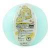 Maruka 195169 Sumikko Gurashi Beach Ball Toy, Float, 3 Years