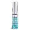 Glam Shine Fresh Lip Gloss by L'Oreal Paris 600 Aqua