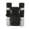 Digital Camera Binocular 12x Optical Zoom 2.0 Inch HD Screen