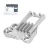 Sewing Machine Feed Dog for Singer SE9180 for SE2000 XR9550