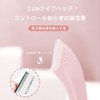 Eyebrow Scissors, Removable, Hair Tweezer, Comb, Straighten Eyebrow, Face Shave