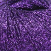 YarnArt Sparkle - Metallic Glitter Fine Lightweight Yarn for Crochet