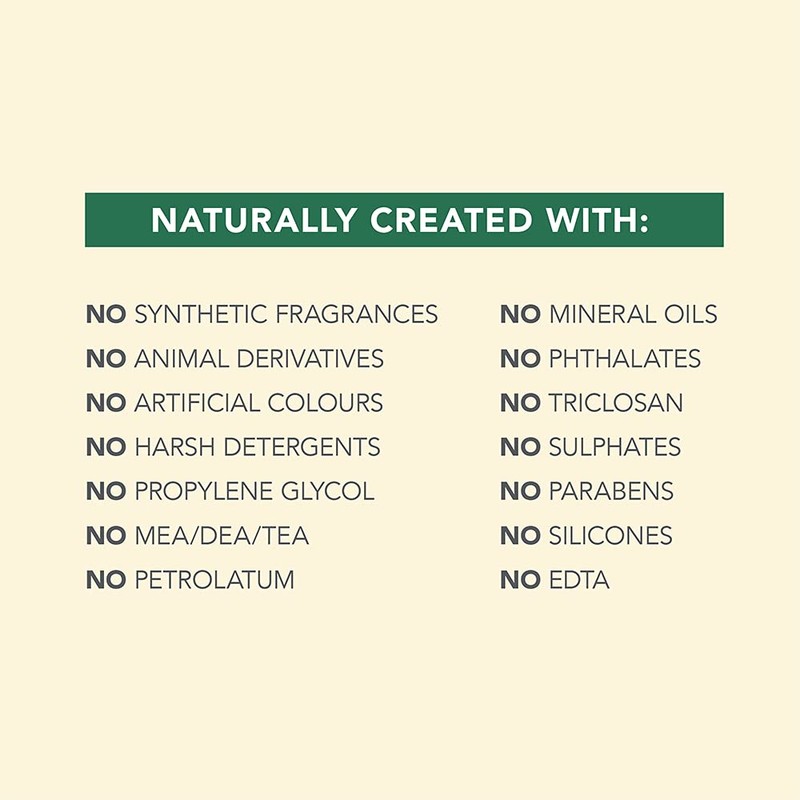 Sukin Aromatherapy Sleep Bath Blend 500 ml