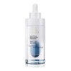 Kit Chronos Agua Micelar 150ml + Sérum Hidratante 30ml