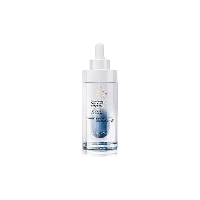 Kit Chronos Agua Micelar 150ml + Sérum Hidratante 30ml
