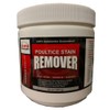 Omni Poultice Stain Remover 12 oz.