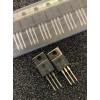 ON SEMI MBRB20200 20200 B20200 Diode Schottky 200V Through Hole TO-220AC  Qty.2