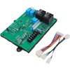 ICM282A Furnace Control Board Wire Kit ICM282B for Carrier HK42FZ004,