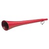 PLASTIMO 16183C Plastic Fog Horn [Fog Whistle]