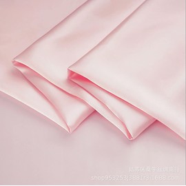 Zjyufy Silk Sleep Cap, Silk Cap for Sleeping Hair, Silk Bonnet with Elastic Cord Straps