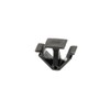 LST 5 x roof headliner attachment clips clip trans up