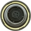 Gates 31783 Fuel Tank Cap