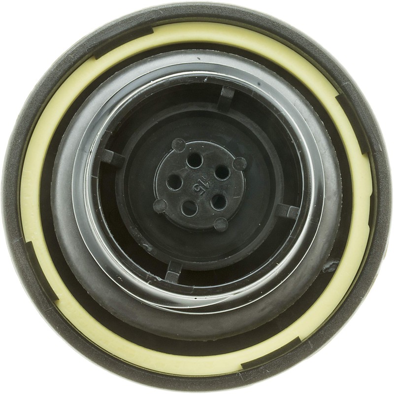 Gates 31783 Fuel Tank Cap