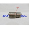GY6 STORE 50cc - 125cc CLUTCH TOOL CLUTCH LOCK NUT