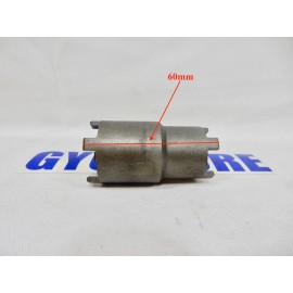GY6 STORE 50cc - 125cc CLUTCH TOOL CLUTCH LOCK NUT SPANNER WRENCH ATV UTV KART