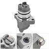 14510-PCX-005 Timing Chain Tensioner Compatible with Honda S2000 2000-2009