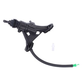 HouYeen Clutch Master Cylinder for F-ord Transit MK7 2006-2014 2.2 2.3 2.4 FWD RWD 1528691