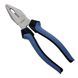 Ausonia – Pliers Universal cm 18