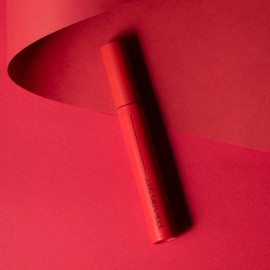 Jeongsaemmul JUNGSAEMMOOL Style Up Lash Mascara 7g Basic Black / 정샘물 스타일 업 래쉬 마스카라 7g 베이직블랙