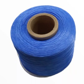 REMATES SESUCONSA Hilo Azul Polipropileno Tipo Piola Bobina 5kg Mayoristas