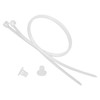 DiseqC Switch SE Switch 2/1 with Weather Protection Housing HB-DIGITAL
