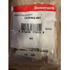 Honeywell Magnetic Door Contact 7939WG-WH