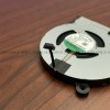 Dell New Dell G7 17 7700 CPU Cooling Fan 2020