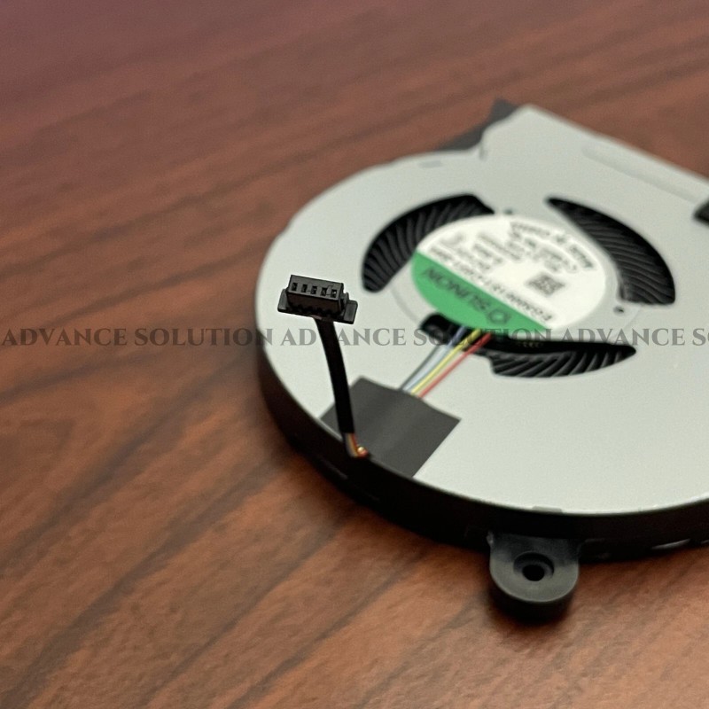 Dell New Dell G7 17 7700 CPU Cooling Fan 2020