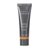 Maquillaje Líquido TimeWise 3D (Beige W 180)