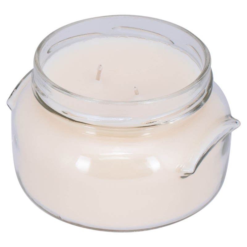 Tyler Diva Scented Candle, 22 oz