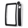 Sonew 4 x Reading Magnifier with Light for Seniors, Large,