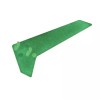 E-Flite Vertical Fin, Glow In The Dark: BMSR E-Flite RC Heli EFLH3020GL