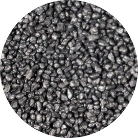 OO Gauge Model Railway Wagon Load - Mainline Coal | 250g | Model Railway Scenery Material