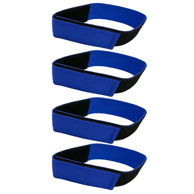 Soft Top Roof Tie Down Strap for Jeep Wrangler JK,Adjustable