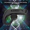 Bluetooth Bone Conduction Earbuds Stereo Bluetooth 5.0 Multifunctional Hands Free